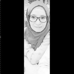 Belaian Sayang 1st Rehearsal for 10th Kania Music School Concert