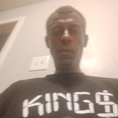 Tony Snow