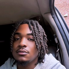 Dinero3x ( @TheRealDinero3X )