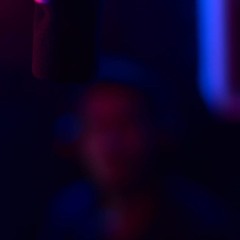 Edwin Raúl Juárez Ramos