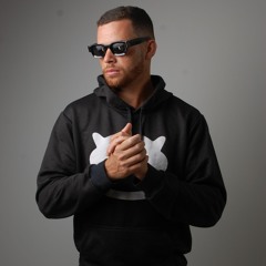 MoolbreDj