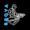 Ryan Brova