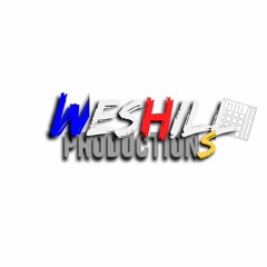 WesHill Productions