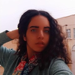 pardix