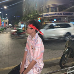 Dillix
