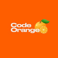 The Code Orange