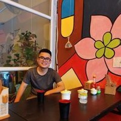 Vũ Phạm