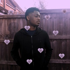 Midal2fly✰