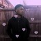 Midal2fly✰