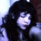 whatering