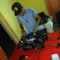 DAM!EN J OFF!C!AL