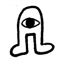 Plangplang shitty vocal take.m4a