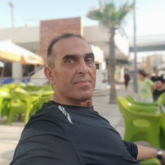 Ashraf ⚡yasser