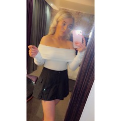 Chloe Pyke