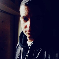 iamnotadj