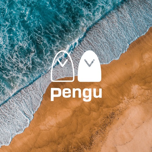 Stream Pengu Musica music | Listen to songs, albums, playlists for free ...