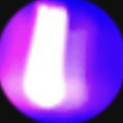just_jaydin999