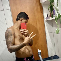@_Matheus.33