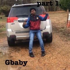 Gbaby