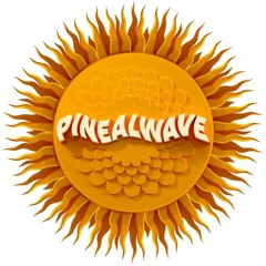 Transcending Vibrations