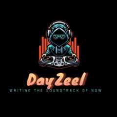 DayZeel