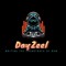 DayZeel
