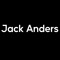 Jack Anders