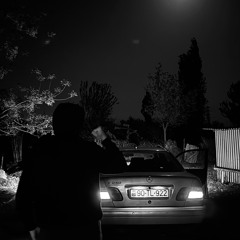 Ali Gasanli
