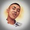 Nguyễn Thành Sơn