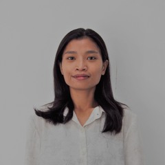 Maria Imelda Ayudihta L.