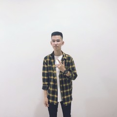Nguyễn Thanh Hải