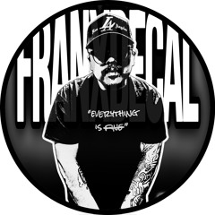 FranXDecalMusic