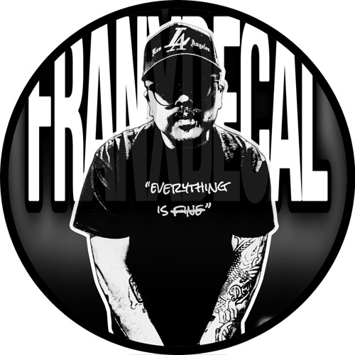FranXDecalMusic’s avatar