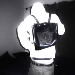 ryx