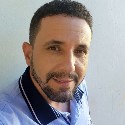 Jaime Oliveira locutor’s avatar