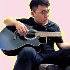 Quang Quang