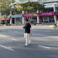 Thái Dương