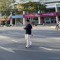 Thái Dương