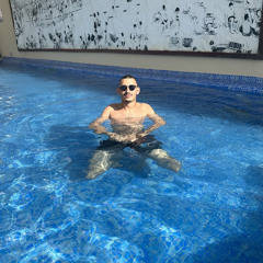 אדיר בוחניק