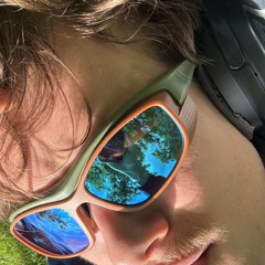 Yp Janssen