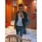 HAmada Ghanem Ghanem