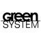 GREEN SYSTEM