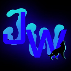 Jay Witt