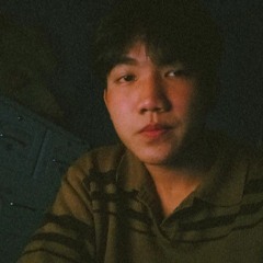 Đoàn Nguyễn Ngọc Duy