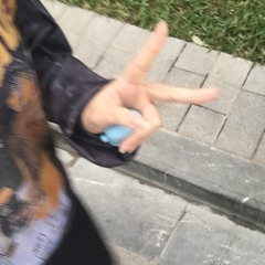 sy