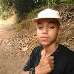 Kauã Saggaz