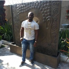 Robert
