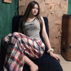 hà