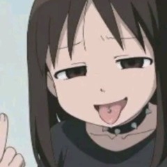 nya