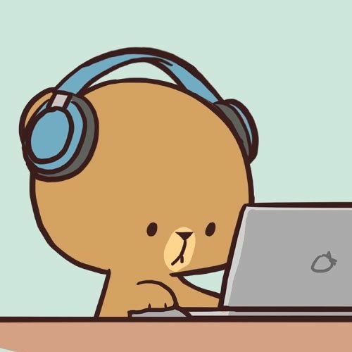 guru josh - infinity (gordon bootleg)